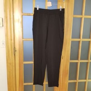H&M Viscose pants